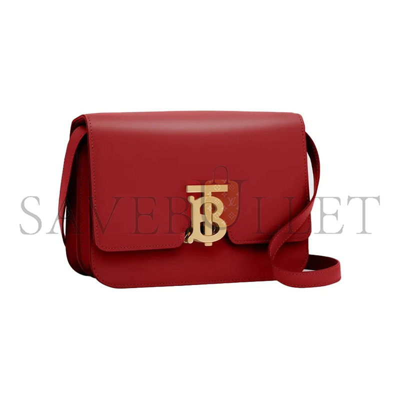 Bv*b*rry tb crossbody bag 80296911 (21*16*6cm)
